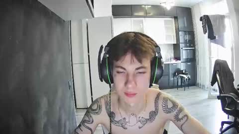 Snapshot of aplant_ chatting on September 17, 2025, 1:13 pm aplant_ online show from September 17, 2025, 1:13 pm