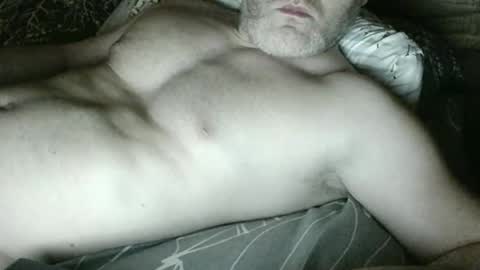 Aplusickin online show from December 10, 2024, 10:47 pm