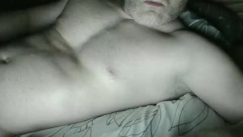 Aplusickin online show from February 3, 2025, 6:02 am