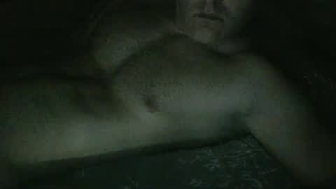 Aplusickin online show from October 14, 2025, 12:33 am