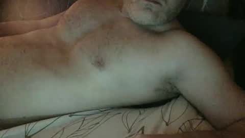 Snapshot of apluslickin chatting on November 24, 2025, 8:58 am Aplusickin online show from November 24, 2025, 8:58 am