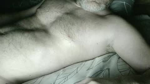 Snapshot of apluslickin chatting on December 15, 2025, 10:08 am Aplusickin online show from December 15, 2025, 10:08 am