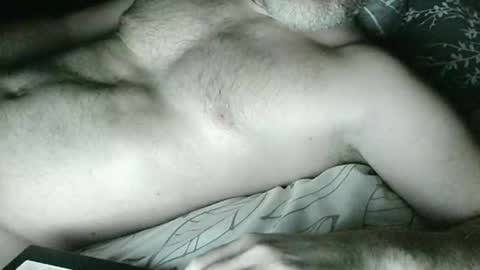 Snapshot of apluslickin chatting on December 16, 2025, 10:09 am Aplusickin online show from December 16, 2025, 10:09 am