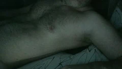 Snapshot of apluslickin chatting on January 7, 2026, 1:13 pm Aplusickin online show from January 7, 2026, 1:13 pm