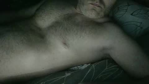 Snapshot of apluslickin chatting on April 1, 2026, 10:49 am Aplusickin online show from April 1, 2026, 10:49 am