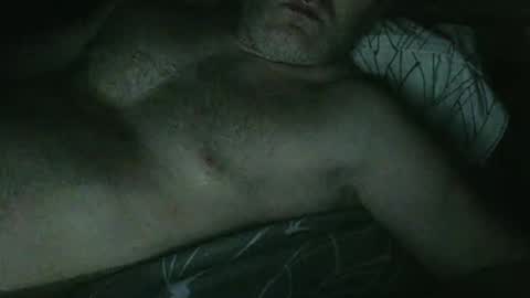 Snapshot of apluslickin chatting on April 2, 2026, 8:34 am Aplusickin online show from April 2, 2026, 8:34 am