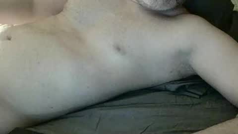 Aplusickin online show from May 19, 2026, 7:26 am