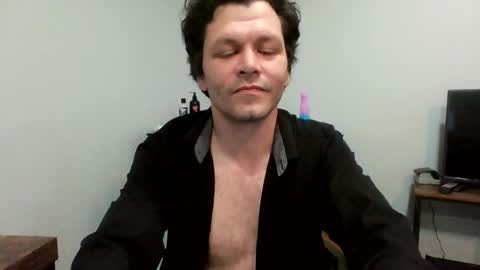 apocalypse_cream online show from February 24, 2026, 8:34 am