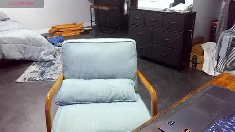 apocalypse_cream online show from March 31, 2026, 1:29 am