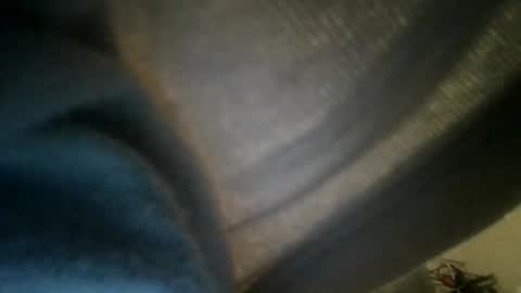 Apollo online show from June 19, 2026, 11:58 am
