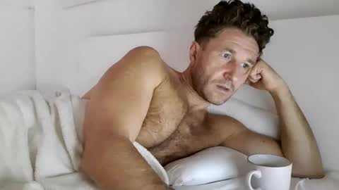 apollobest77 online show from October 5, 2025, 10:13 am