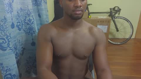 apollodarkmn online show from December 1, 2024, 7:14 pm