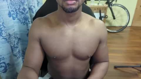 apollodarkmn online show from December 5, 2024, 12:22 pm