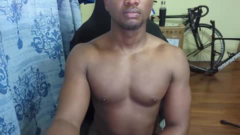 apollodarkmn online show from December 9, 2024, 8:01 pm