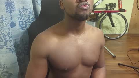 apollodarkmn online show from December 28, 2024, 2:01 am