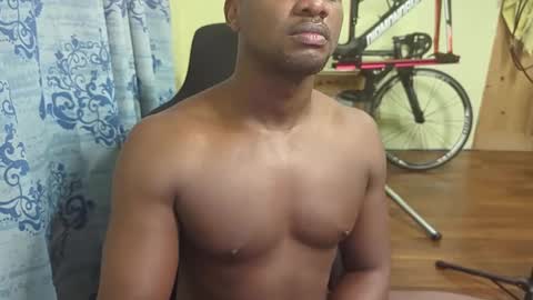 apollodarkmn online show from January 2, 2025, 9:50 pm