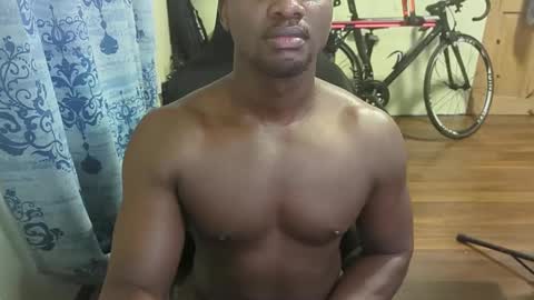 apollodarkmn online show from January 30, 2025, 9:36 pm