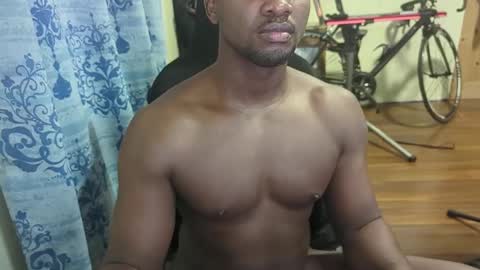 apollodarkmn online show from February 3, 2025, 12:25 am