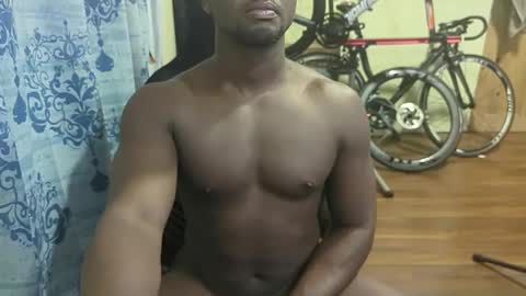 apollodarkmn online show from February 15, 2025, 1:53 am