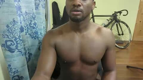 apollodarkmn online show from March 4, 2025, 12:12 pm