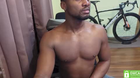 apollodarkmn online show from September 24, 2025, 11:19 pm