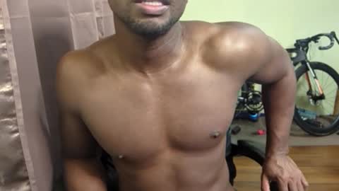 apollodarkmn online show from December 17, 2025, 6:19 am