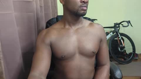 apollodarkmn online show from April 14, 2026, 12:00 pm