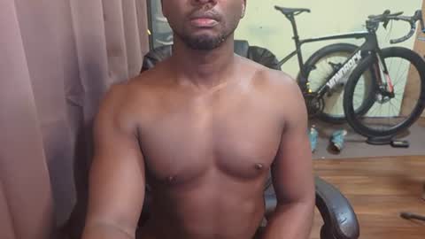 apollodarkmn online show from August 9, 2026, 12:56 am