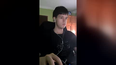 itsApollo online show from June 12, 2026, 1:32 pm