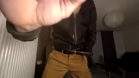 Snapshot of apollonfitx_69 chatting on January 26, 2025, 8:02 pm apollonfitx_69 online show from January 26, 2025, 8:02 pm