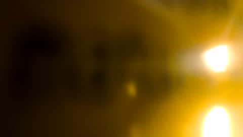 Snapshot of apollonfitx_69 chatting on January 28, 2025, 2:21 am apollonfitx_69 online show from January 28, 2025, 2:21 am