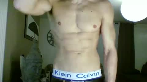 Snapshot of apollonfitx_69 chatting on February 3, 2025, 5:14 pm apollonfitx_69 online show from February 3, 2025, 5:14 pm