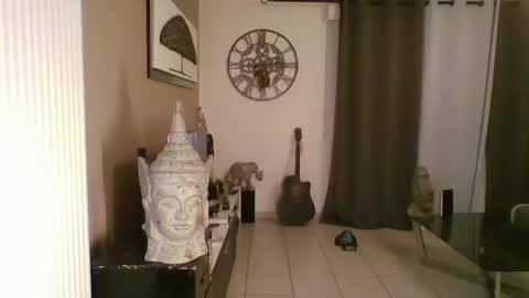 Snapshot of apollonfitx_69 chatting on March 3, 2025, 9:48 pm apollonfitx_69 online show from March 3, 2025, 9:48 pm