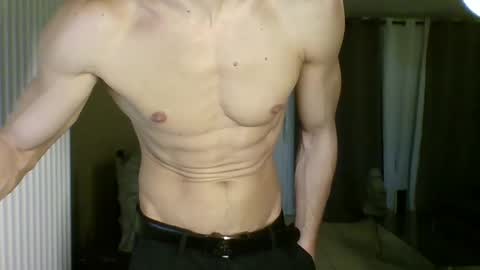 Snapshot of apollonfitx_69 chatting on March 6, 2025, 12:52 pm apollonfitx_69 online show from March 6, 2025, 12:52 pm