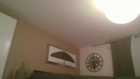 Snapshot of apollonfitx_69 chatting on September 29, 2025, 11:20 pm apollonfitx_69 online show from September 29, 2025, 11:20 pm