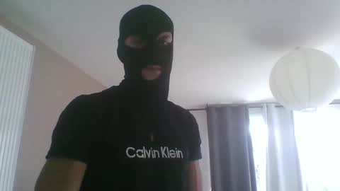 Snapshot of apollonfitx_69 chatting on October 5, 2025, 8:12 am apollonfitx_69 online show from October 5, 2025, 8:12 am