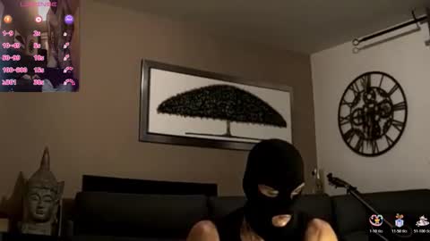 Snapshot of apollonfitx_69 chatting on November 11, 2025, 6:52 pm apollonfitx_69 online show from November 11, 2025, 6:52 pm