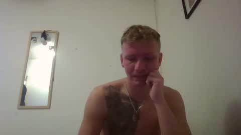 apollonl online show from December 16, 2024, 9:03 am