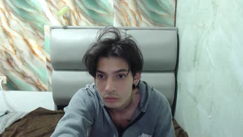 Apolo online show from October 19, 2025, 5:24 pm