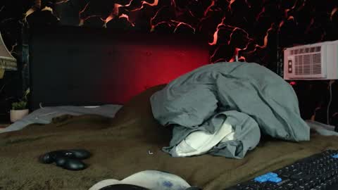 Apolo online show from October 30, 2025, 10:43 pm