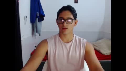 steven online show from February 10, 2026, 11:42 pm