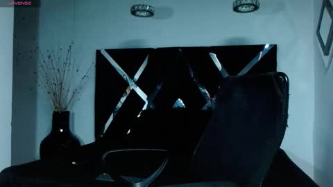 Apolo online show from September 28, 2025, 11:26 am