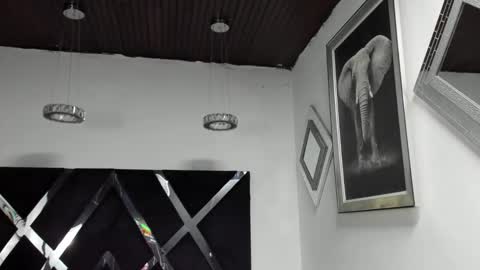 Apolo online show from September 30, 2025, 6:40 am