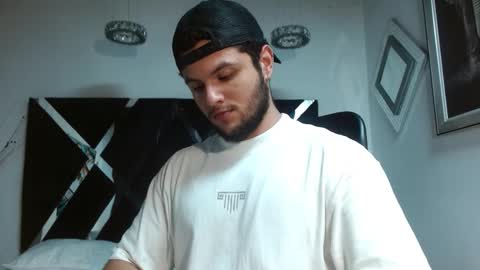 Apolo online show from October 10, 2025, 7:51 am