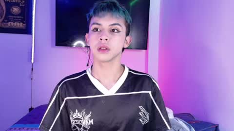 Snapshot of apolo_prince1 chatting on June 19, 2026, 3:11 am Apolo online show from June 19, 2026, 3:11 am