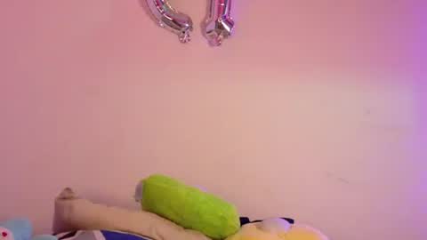 Snapshot of apolo_prince1 chatting on July 14, 2026, 2:05 am Apolo online show from July 14, 2026, 2:05 am
