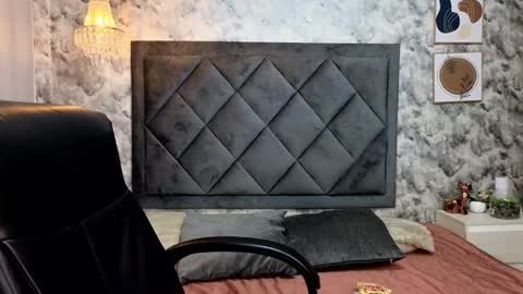 Apolo online show from September 25, 2025, 12:25 am