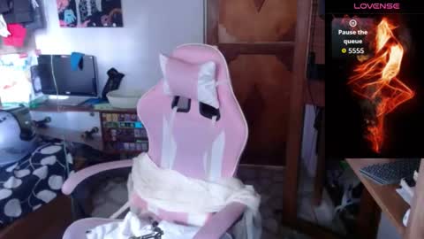 Andres online show from March 19, 2026, 6:01 pm