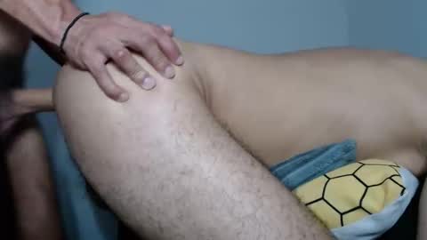 apolodirty online show from October 28, 2025, 11:18 pm