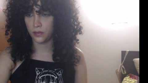 Snapshot of apolosbitch chatting on January 22, 2025, 12:06 am Nix online show from January 22, 2025, 12:06 am